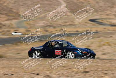 media/Nov-20-2022-Extreme Speed (Sun) [[445595a078]]/Red and Green/Session 1 (Turn 3)/